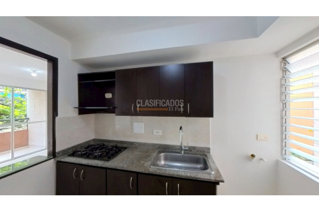 Apartamentos, Venta, Ciudad Bochalema - $209.000.000