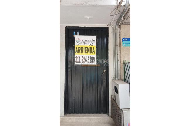 Locales y Bodegas, Alquiler, Alfonso López - $1.400.000