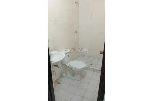 Locales y Bodegas, Alquiler, Alfonso López - $1.400.000