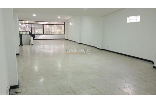 Locales y Bodegas, Alquiler, Alfonso López - $1.400.000