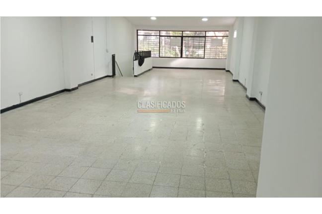 Locales y Bodegas, Alquiler, Alfonso López - $1.400.000