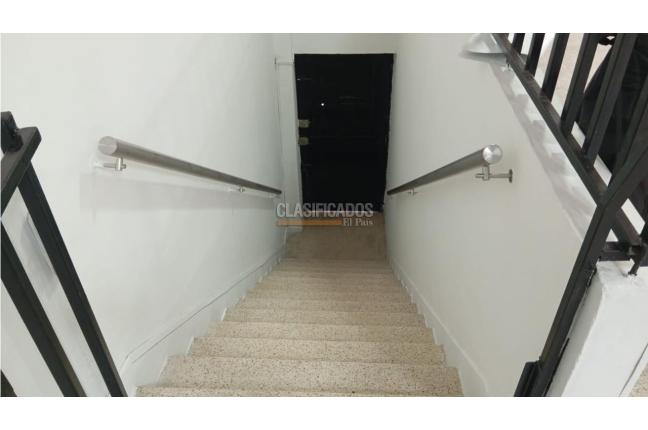 Locales y Bodegas, Alquiler, Alfonso López - $1.400.000