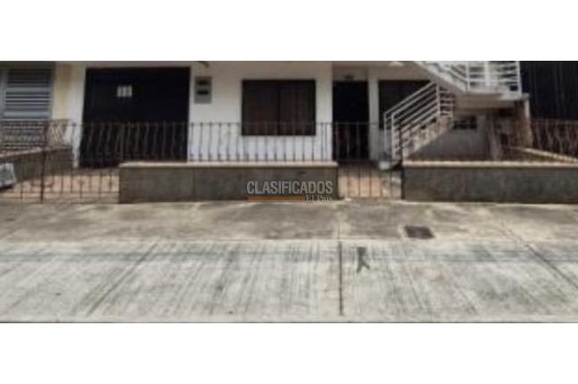Casas, Venta, Departamental - $400.000.000
