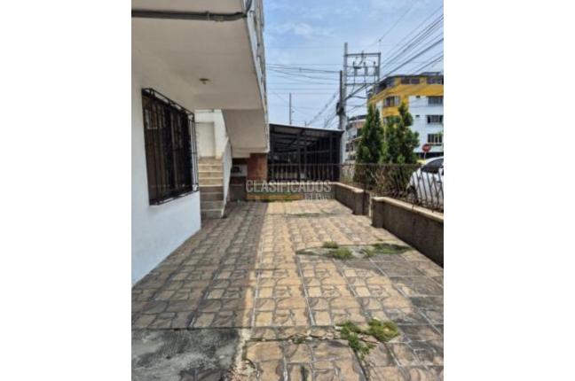 Casas, Venta, Departamental - $400.000.000