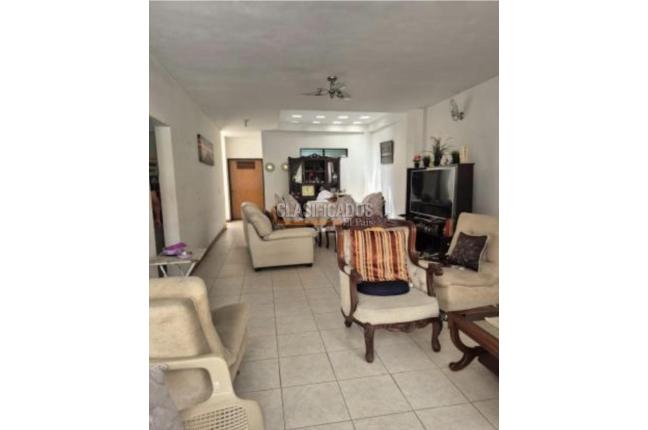 Casas, Venta, Departamental - $400.000.000