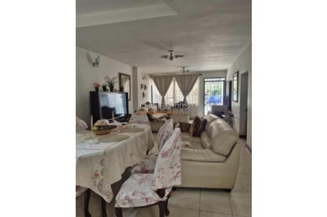 Casas, Venta, Departamental - $400.000.000
