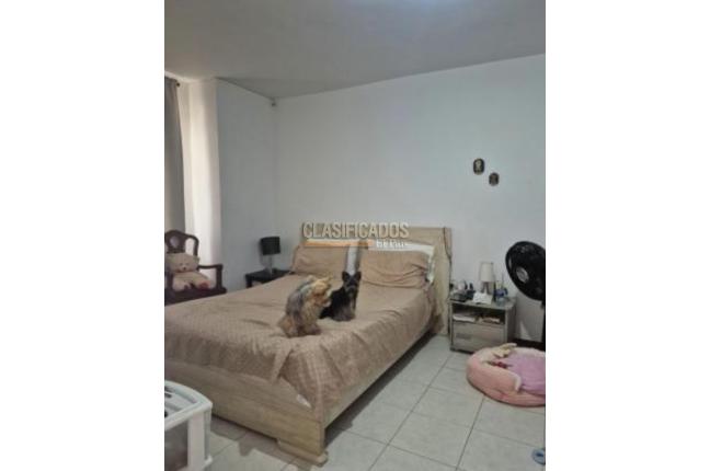 Casas, Venta, Departamental - $400.000.000
