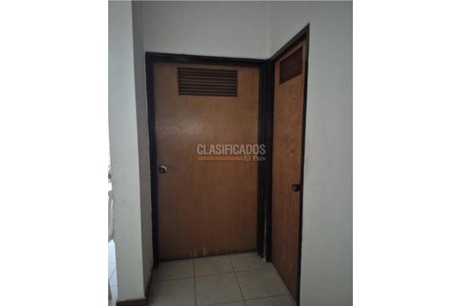 Casas, Venta, Departamental - $400.000.000