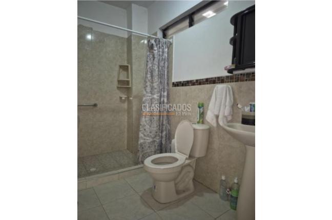 Casas, Venta, Departamental - $400.000.000