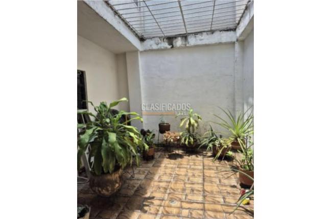 Casas, Venta, Departamental - $400.000.000