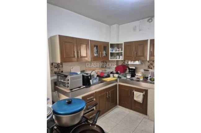 Casas, Venta, Departamental - $400.000.000