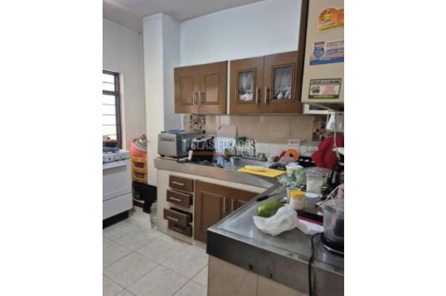Casas, Venta, Departamental - $400.000.000