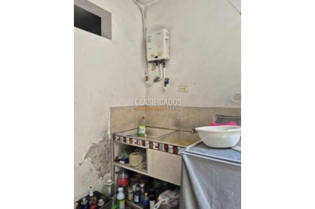 Casas, Venta, Departamental - $400.000.000