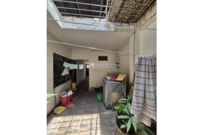 Casas, Venta, Departamental - $400.000.000