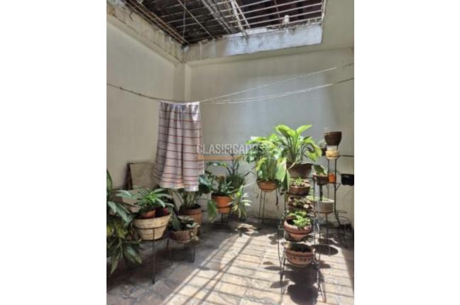 Casas, Venta, Departamental - $400.000.000