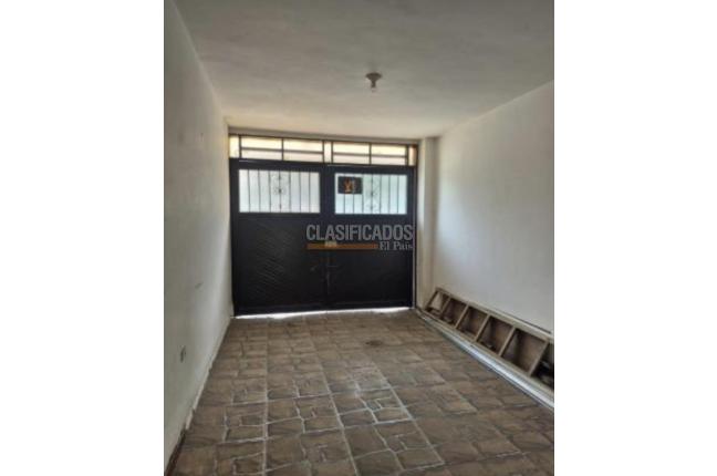 Casas, Venta, Departamental - $400.000.000