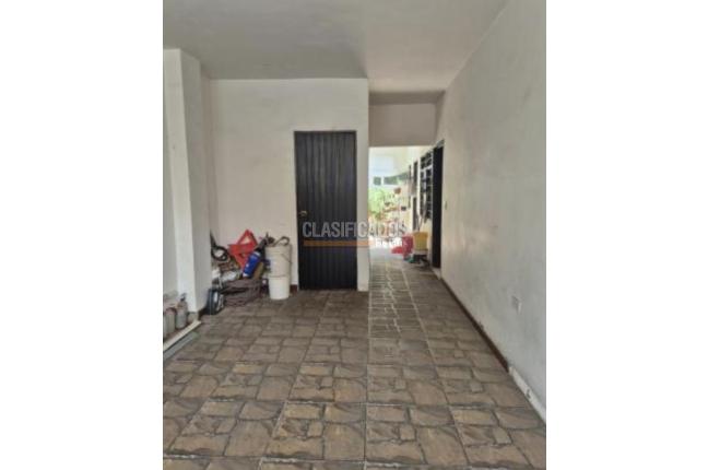 Casas, Venta, Departamental - $400.000.000