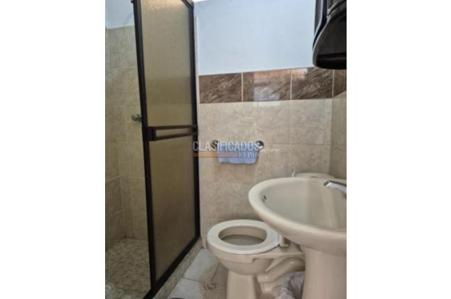Casas, Venta, Departamental - $400.000.000