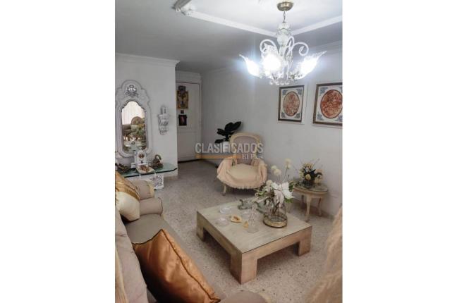 Apartamentos, Venta en Capri