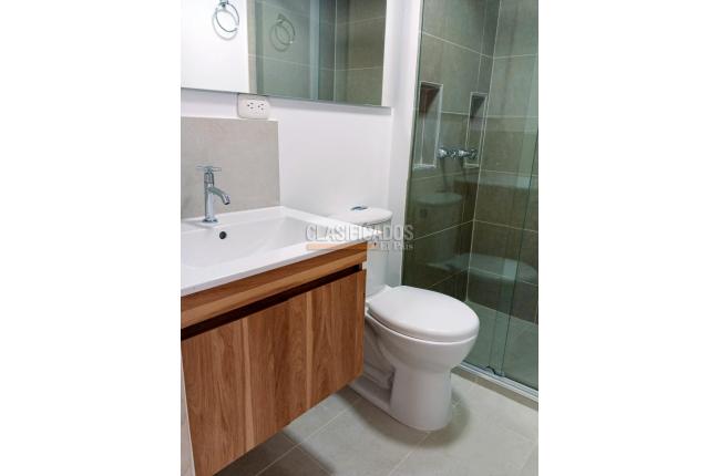 Apartamentos, Alquiler, Jamundí - $800.000