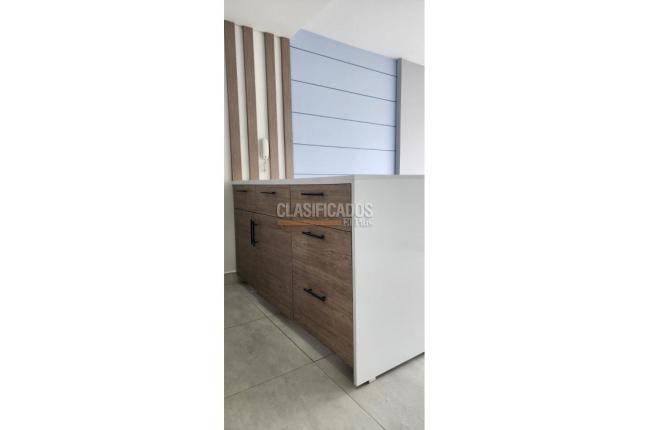 Apartamentos, Venta en Jamundí