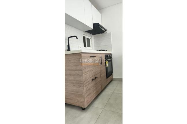 Apartamentos, Venta en Jamundí