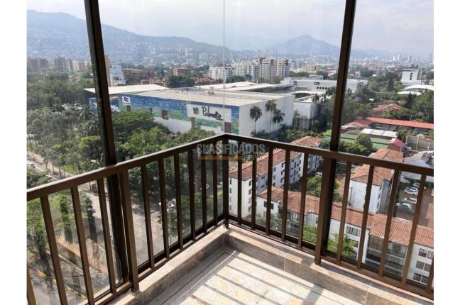 Apartamentos, Venta, Santa Anita - $570.000.000
