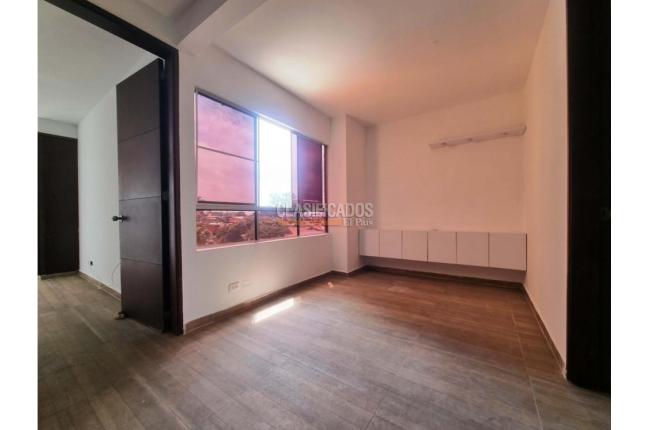 Apartamentos, Venta, Caney - $460.000.000