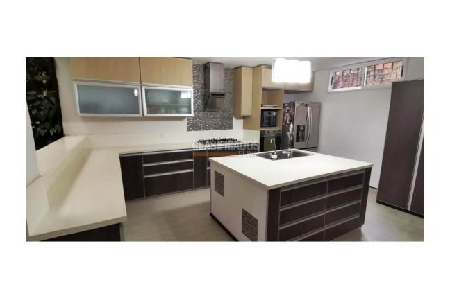 Casas, Venta, Jamundí - $520.000.000