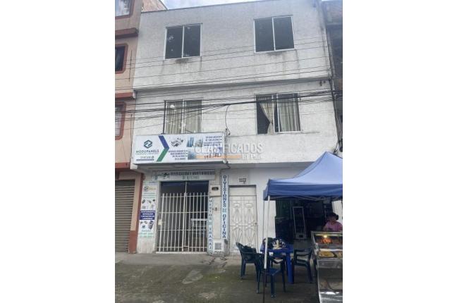 Casas, Venta en Junín