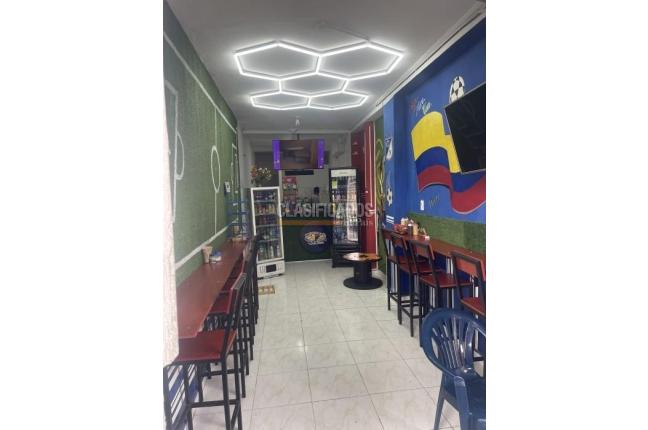 Casas, Venta en Junín