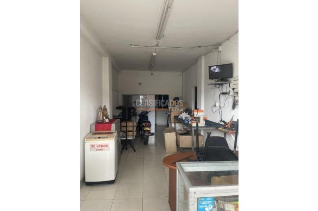 Casas, Venta en Junín
