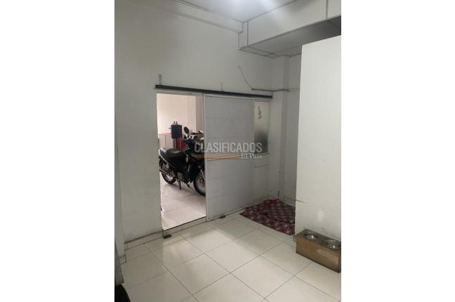 Casas, Venta, Junín - $650.000.000