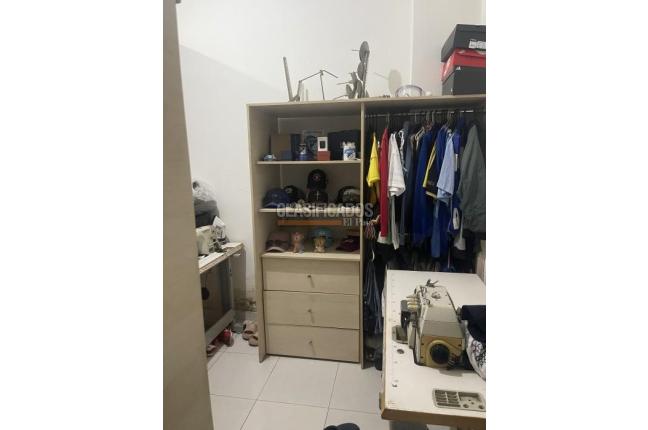 Casas, Venta, Junín - $650.000.000