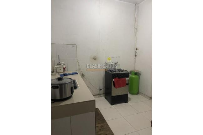 Casas, Venta, Junín - $650.000.000