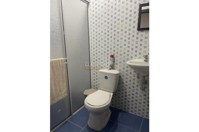 Casas, Venta, Junín - $650.000.000