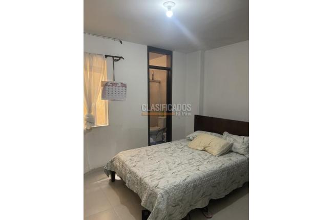 Casas, Venta, Junín - $650.000.000