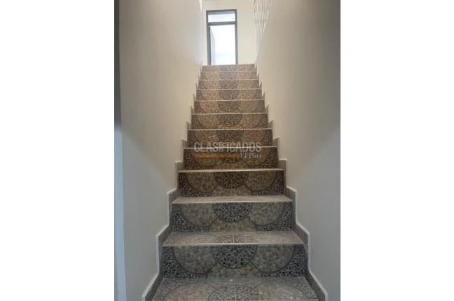 Casas, Venta, Junín - $650.000.000