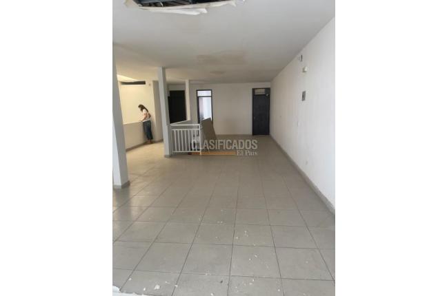 Casas, Venta, Junín - $650.000.000