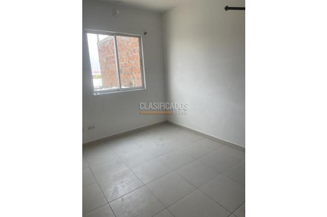 Casas, Venta, Junín - $650.000.000