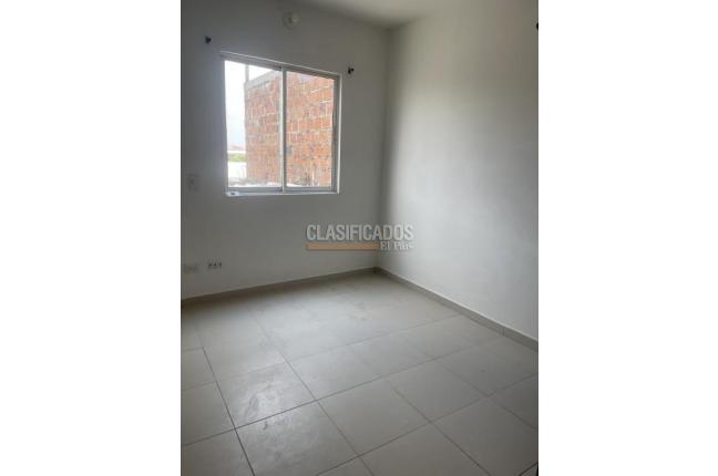 Casas, Venta, Junín - $650.000.000