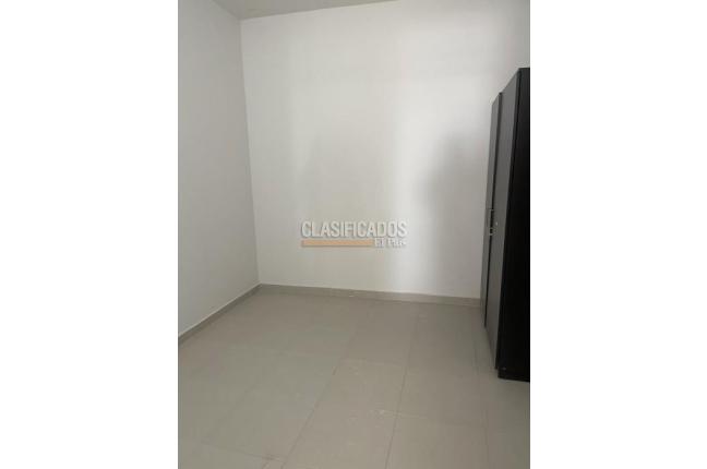 Casas, Venta, Junín - $650.000.000