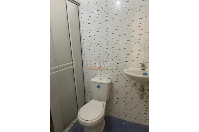 Casas, Venta, Junín - $650.000.000