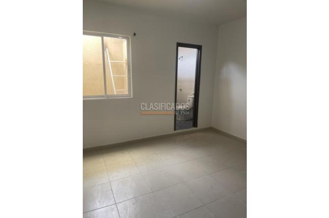 Casas, Venta, Junín - $650.000.000