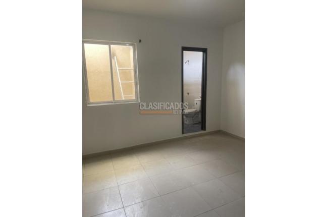 Casas, Venta, Junín - $650.000.000
