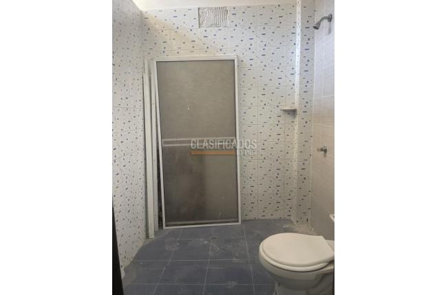 Casas, Venta, Junín - $650.000.000