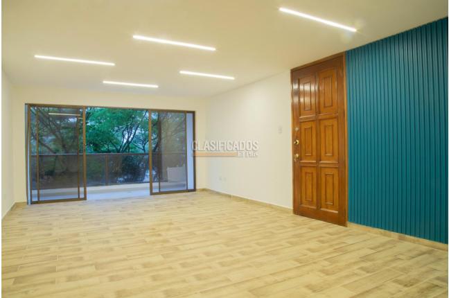 Apartamentos, Venta en Santa Teresita