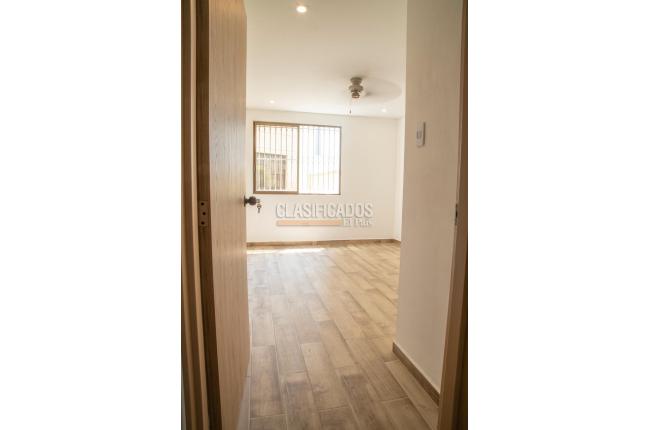 Apartamentos, Venta, Santa Teresita - $520.000.000