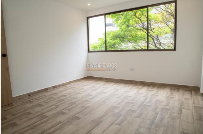 Apartamentos, Venta, Santa Teresita - $520.000.000