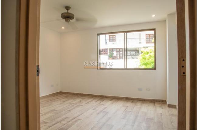 Apartamentos, Venta, Santa Teresita - $520.000.000